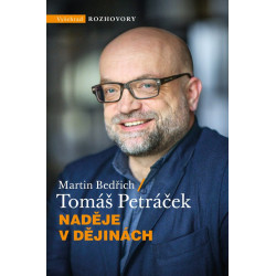 Naděje v dějinách