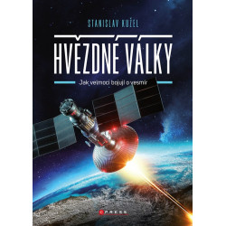 Hvězdné války