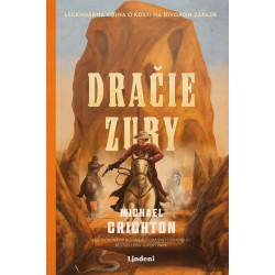 Dračie zuby
