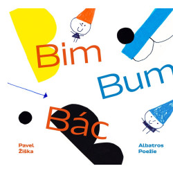 Bim - Bum - Bác