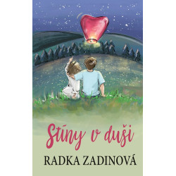 Stíny v duši