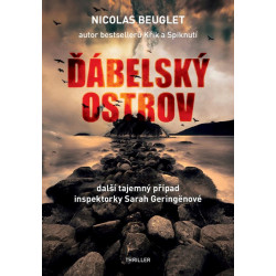 Ďábelský ostrov