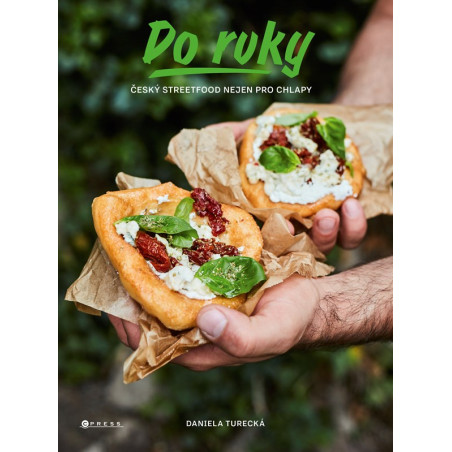 Do ruky