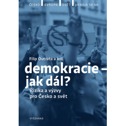 Demokracie - jak dál?