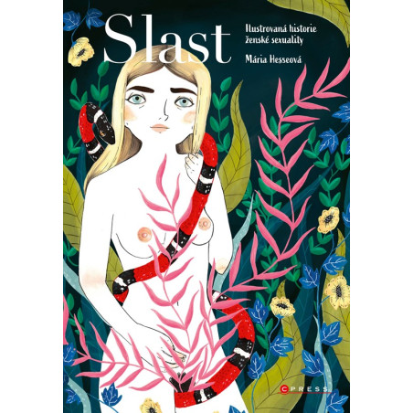 Slast