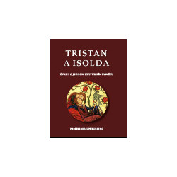 Tristan a Isolda