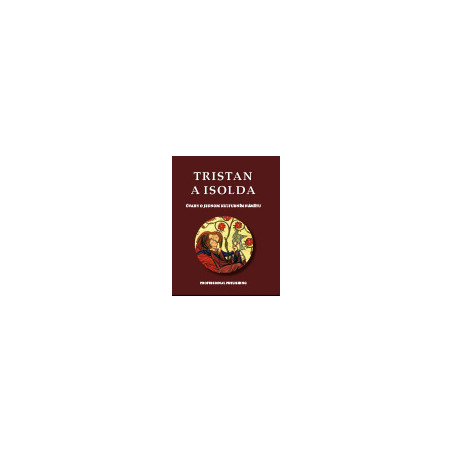Tristan a Isolda