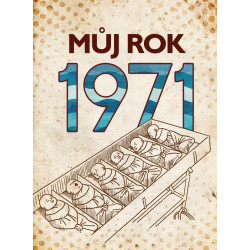 Můj rok 1971
