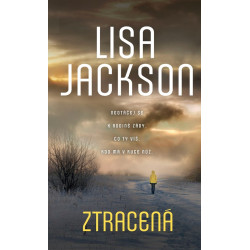 Ztracená