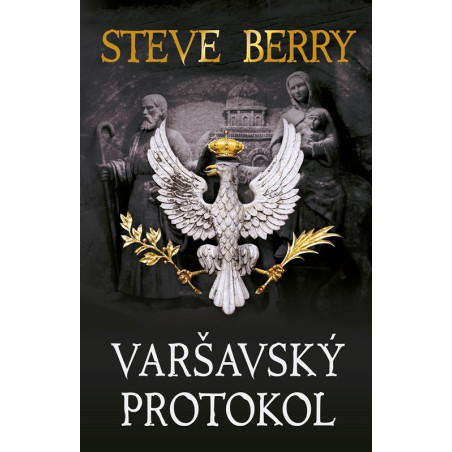Varšavský protokol