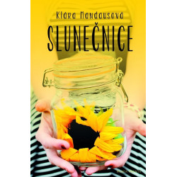 Slunečnice