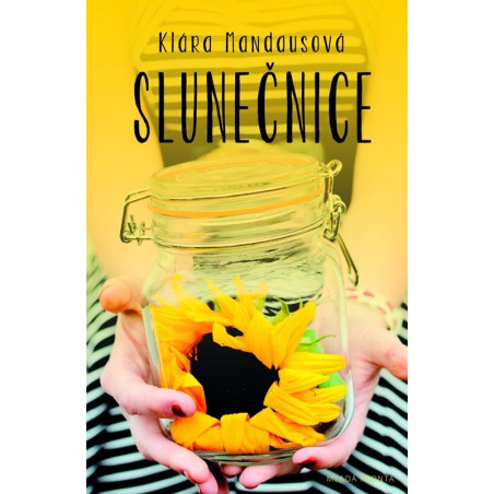 Slunečnice