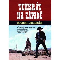 Tenkrát na západě
