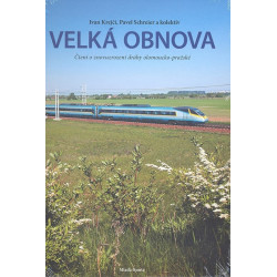 Velká obnova