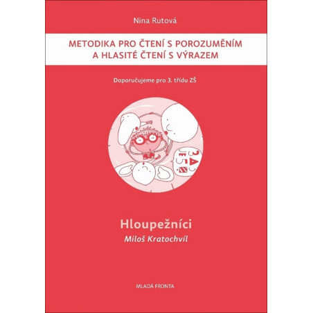 Hloupežníci