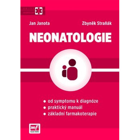 Neonatologie