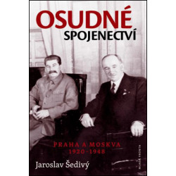 Osudné spojenectví