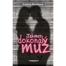 Takmer dokonalý muž