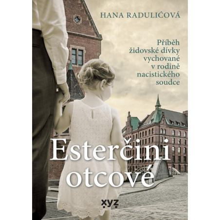 Esterčini otcové