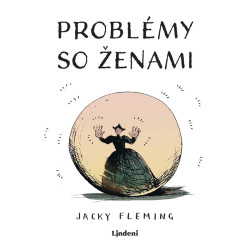 Problémy so ženami
