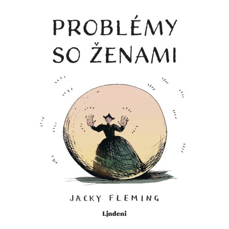 Problémy so ženami
