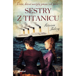 Sestry z Titanicu