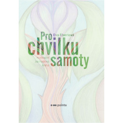 Pro chvilku samoty
