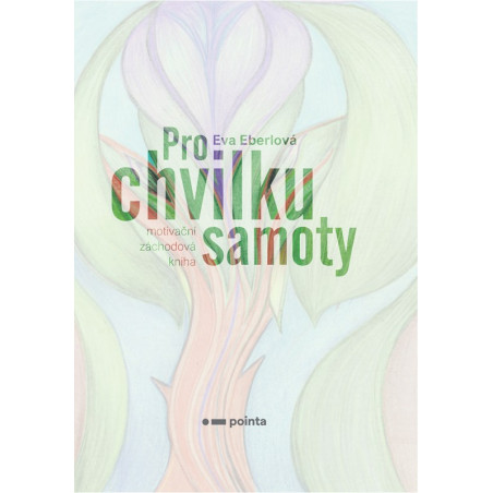 Pro chvilku samoty