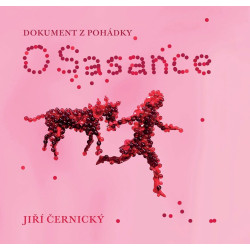 O Sasance - Dokument z pohádky