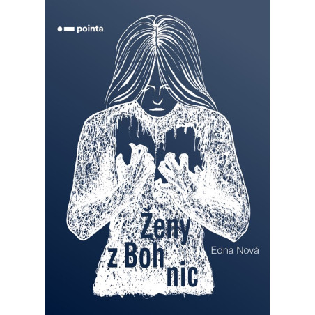 Ženy z Bohnic