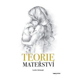 Teorie mateřství