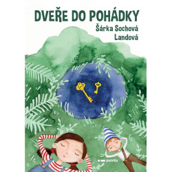 Dveře do pohádky