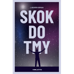 Skok do tmy