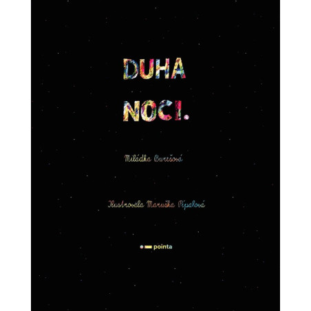Duha noci