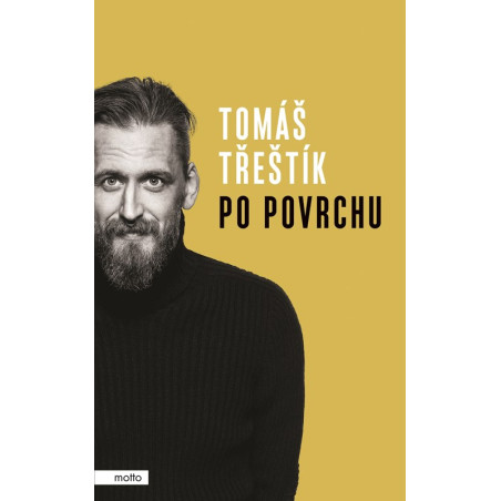 Po povrchu