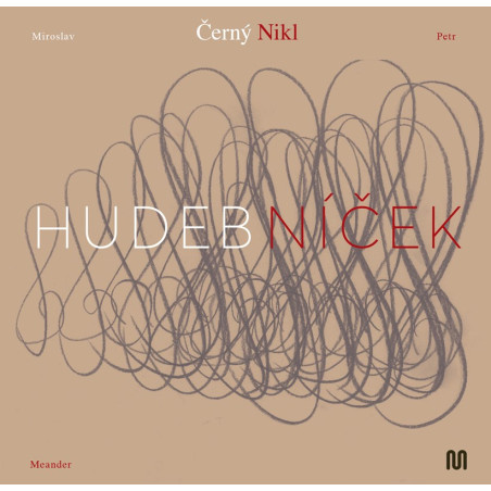 Hudebníček