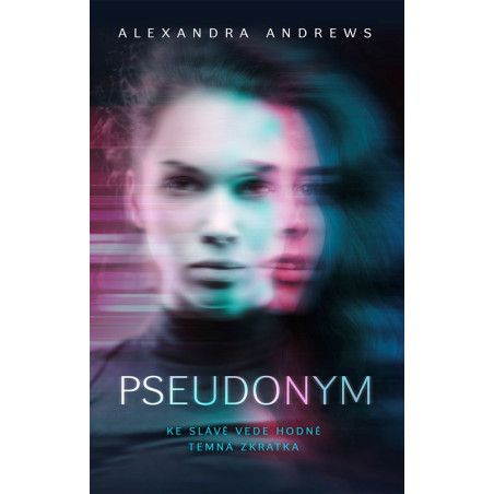 Pseudonym