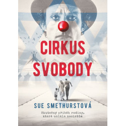 Cirkus svobody