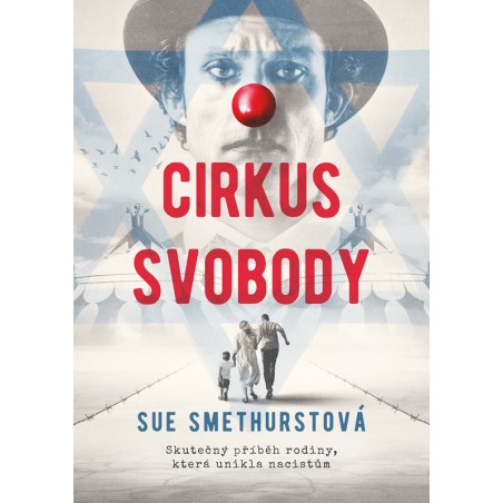 Cirkus svobody