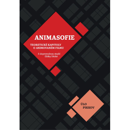 Animasofie