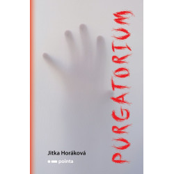 Purgatorium