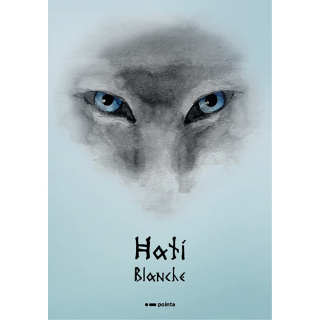 Hati