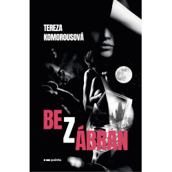 Bez zábran