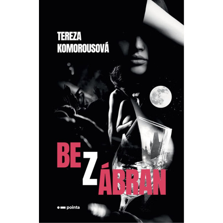 Bez zábran