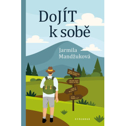 DoJÍT k sobě