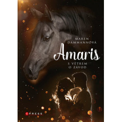 Amaris