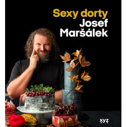 Sexy dorty
