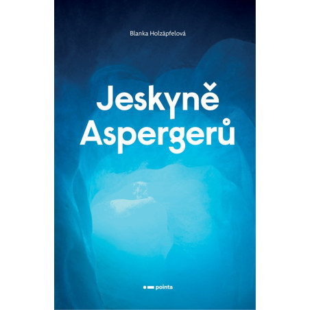 Jeskyně Aspergerů