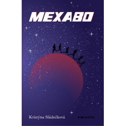 Mexabo