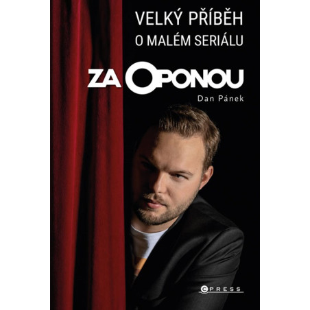 Za oponou